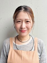 ミーム(meme) 高本 美佳