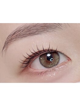 駅から徒歩５分のサロン