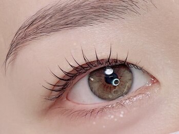 エドルーチェ(Edolce)の写真/【JR川崎駅東口・北口徒歩5分/京急川崎駅徒歩3分】駅近×20時までの営業だからお出かけやお仕事帰りにも!