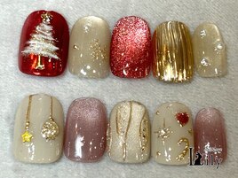 トレンドcollection