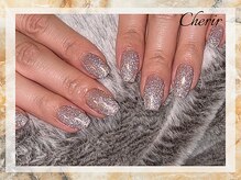 シェリール 船堀店(cherir)/フラッシュネイル