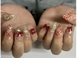 持ち込みデザイン