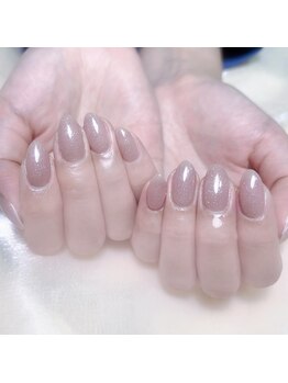 木にいる 錦糸町/ワンカラー