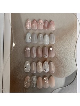 オフィスサンプル