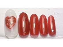 レヴィア 大垣店(Levia)/