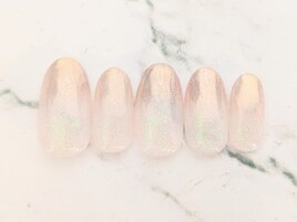 【定額Lコース¥6000】