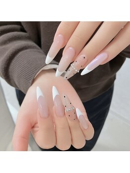 パロマ(Paloma)/おすすめデザイン