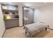 リンク(Re:nk)/お部屋は2種類