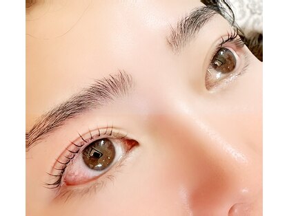 シャルモント(Charmante)の写真