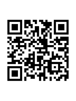 スタイルラボ高松/サロンのインスタです