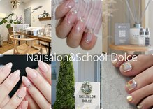 ネイルサロン ドルチェ(Dolce)
