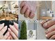 ネイルサロン ドルチェ(Dolce)の写真