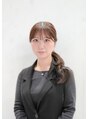 イライザ プレミアムアイラッシュ 金山店(IRAISE PREMIUM EYELASH)&nbsp;RIRIKA 