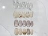 [初回オフ無料]　Hand ： シンプル定額　￥7480