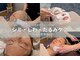 フェイシャルサロン ナニ(Facial Salon.NANI)の写真
