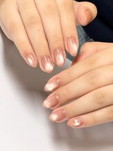 サロン デ ミランダ(Salon de Miranda)/