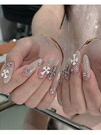 持ち込み｜ドットクロム