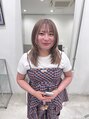 ビープラス(BEE PLUS)&nbsp;中谷 里菜