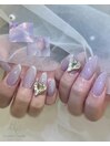 ◇ななえ限定メニュー◇