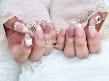 ルレーブ(LE REVE)/おすすめデザイン