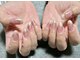 アマダネイル(amadanail)の写真