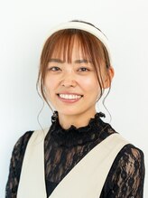 ボウ(bow)&nbsp;あやの 