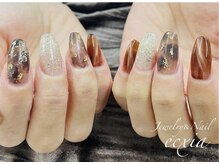 エクシア(ecxia)