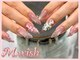 エムウィッシュ アヴァンス メルサ栄店(M.wish Avance)の写真