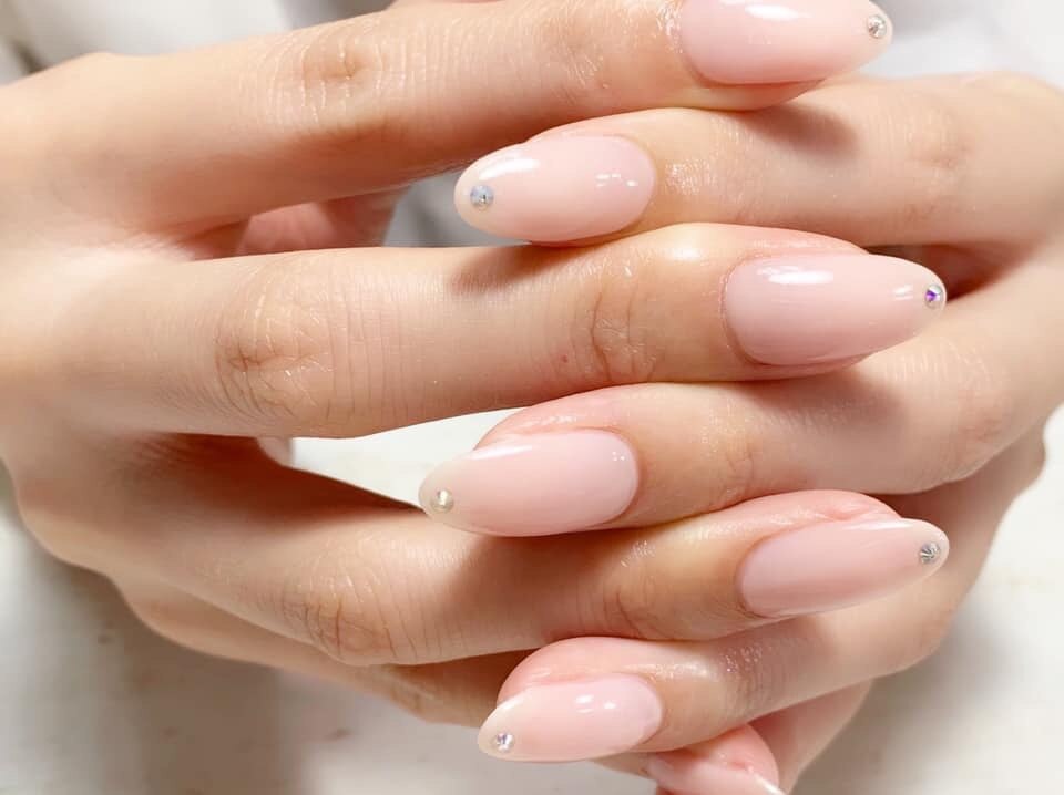 年版 伏見でワンカラーがおすすめのネイルサロン10選 Beautify おすすめ美容室の口コミ ランキング情報