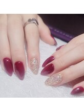 アデール(Adele)/