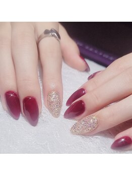 アデール(Adele)/