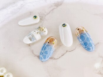 シンシアリー 新小岩店(Sincerely)/SACOOオリジナルお任せ