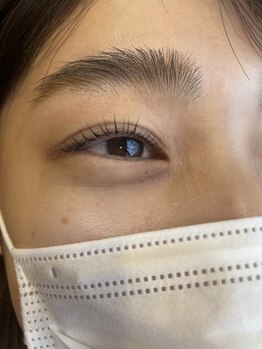 シルフ 阿倍野店(Sylph)/