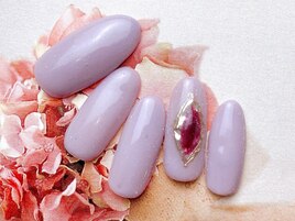 くすみカラー4500円オフケア無料