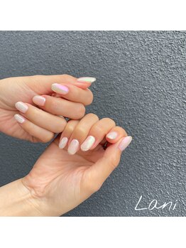 ラニ(Lani)/
