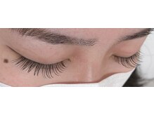 リシェル 町田(Richelle)/☆フラットラッシュ☆