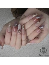 ミナ サロン 大久保店(MiNa)/