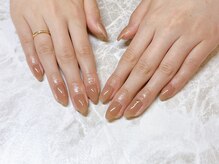 アベニュー(Avenue)/ワンカラー