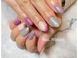 定額コース￥５９９０