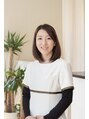 ソラ(Sora) 山本 実由