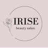 イリゼ(IRISE)のお店ロゴ