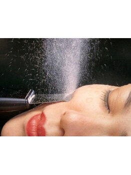 毛穴ケアをしたい