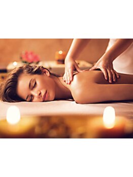 小規模プライベートサロン