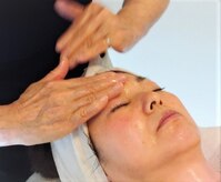 ポーラ ザ ビューティ 野田阪神店(POLA THE BEAUTY)