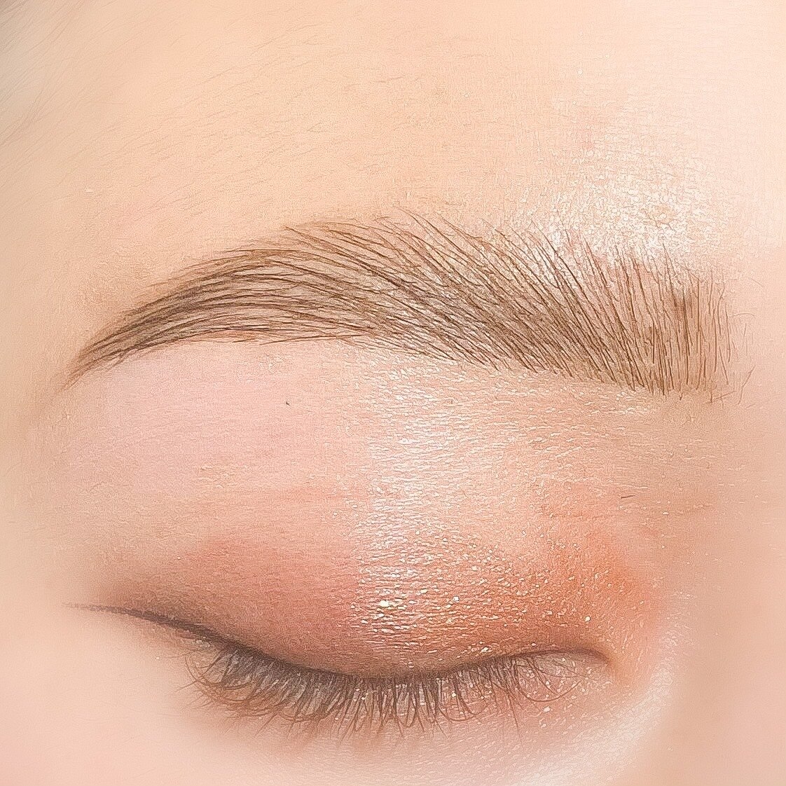 ポルテ269 瓜破店(PORTE269)｜ホットペッパービューティー