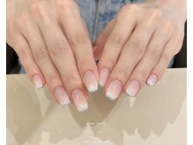 アワーズ(h.ours_)/ベース変更◎フレンチ.