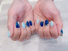 花花/持ち込みアート♪