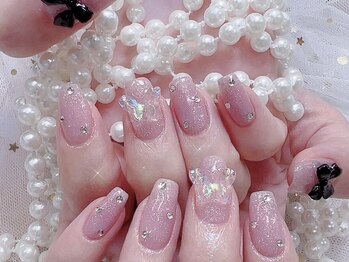 ミナ 池袋店(Mina)/