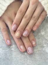 リンネ(Rinne)/クリアアート