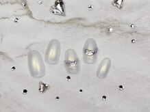 ヴェレスト 西荻窪(Verest)/定額Simple ニュアンス